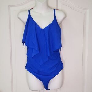 NWOT Swimsuit One Piece